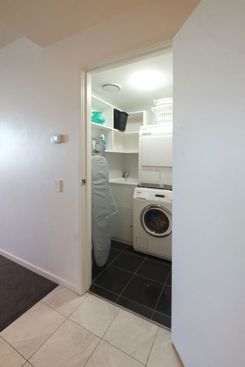 ACD Apartments - Tourism Brisbane 14