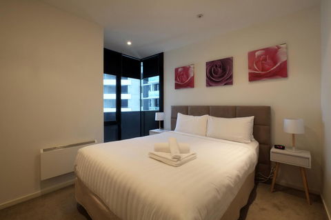 ACD Apartments - Tourism Brisbane 33
