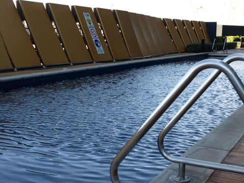 ACD Apartments - Tourism Brisbane 42