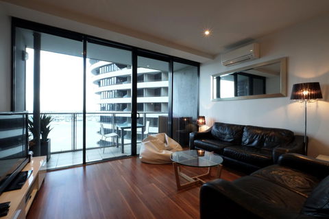 ACD Apartments - Tourism Brisbane 36