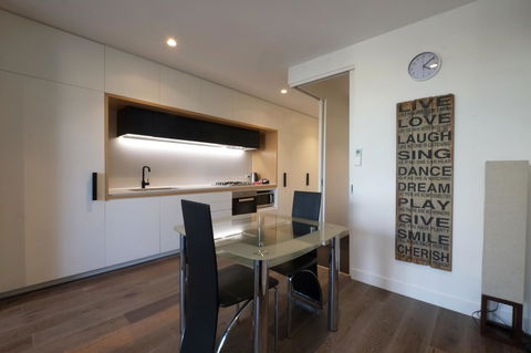 ACD Apartments - Tourism Brisbane 27