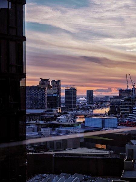 Premier Stays Melbourne - Brisbane Tourism 1