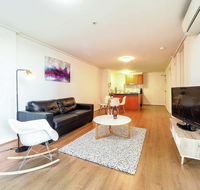 Premier Stays Melbourne - Brisbane Tourism