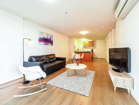 Premier Stays Melbourne - Brisbane Tourism 0