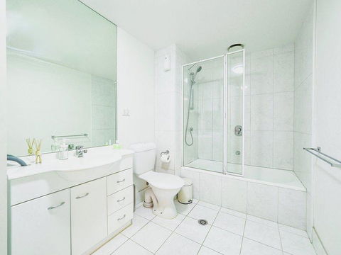 Premier Stays Melbourne - Brisbane Tourism 9