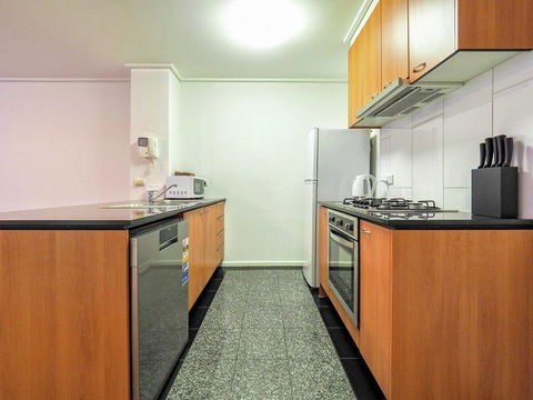 Premier Stays Melbourne - Brisbane Tourism 4