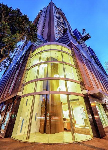 Premier Stays Melbourne - Brisbane Tourism 14