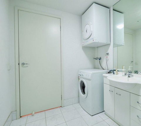 Premier Stays Melbourne - Brisbane Tourism 10