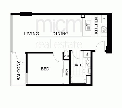 Premier Stays Melbourne - Brisbane Tourism 16