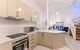 Unique 3 Bedroom Central CBD Townhouse - thumb 5