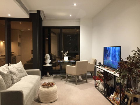 Crown Southbank Riverside S Collection - Brisbane Tourism 7