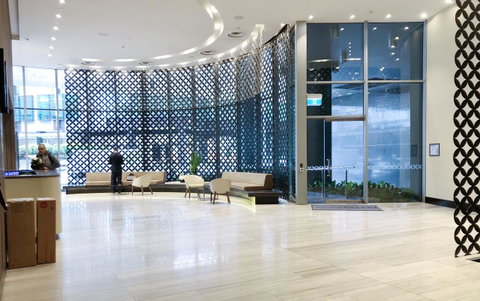 Crown Southbank Riverside S Collection - Brisbane Tourism 25
