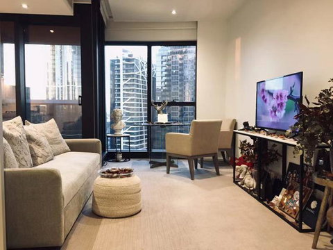 Crown Southbank Riverside S Collection - Brisbane Tourism 2