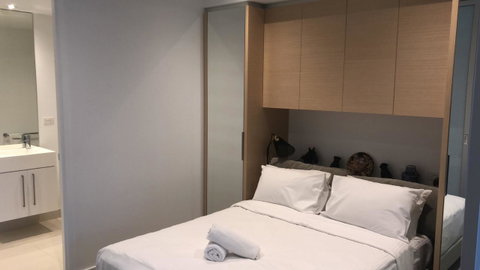 Crown Southbank Riverside S Collection - Brisbane Tourism 15