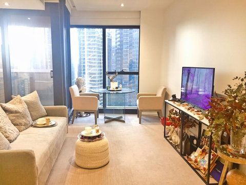 Crown Southbank Riverside S Collection - Brisbane Tourism 11