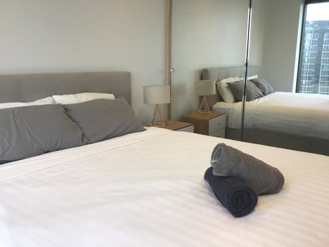 Crown Southbank Riverside S Collection - Brisbane Tourism 31