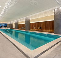 Crown Southbank Riverside S Collection - Brisbane Tourism