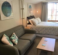The Cosy Bungalow - Tourism Brisbane
