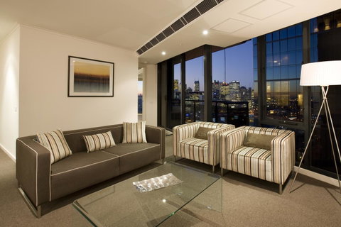City Tempo - Whiteman St - Brisbane Tourism 8