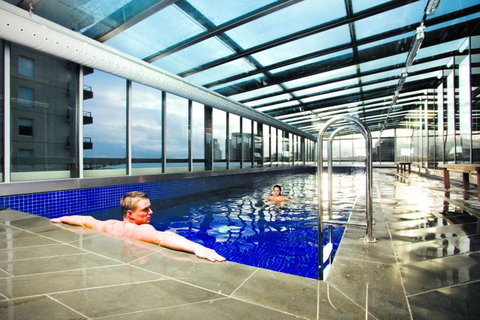 City Tempo - Whiteman St - Brisbane Tourism 10