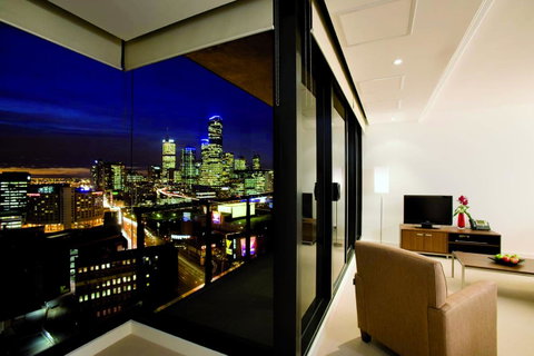 City Tempo - Whiteman St - Brisbane Tourism 12
