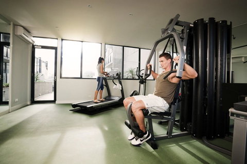City Tempo - Whiteman St - Brisbane Tourism 11