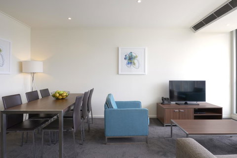 City Tempo - Whiteman St - Brisbane Tourism 2
