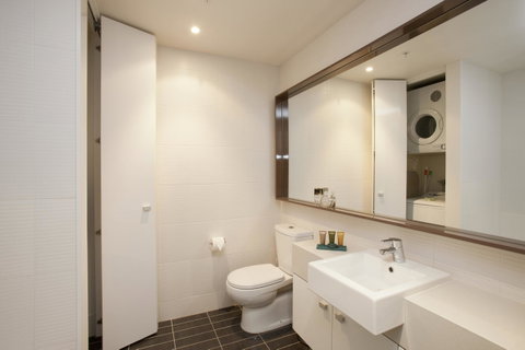 City Tempo - Whiteman St - Brisbane Tourism 14