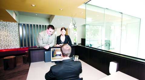 City Tempo - Whiteman St - Brisbane Tourism 20