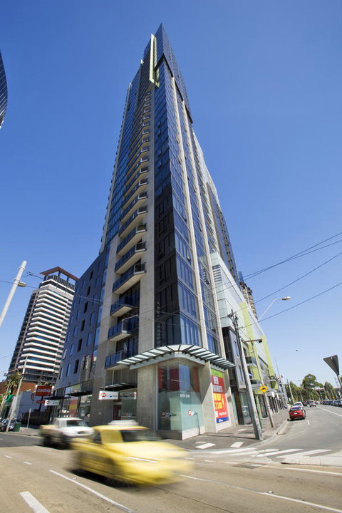 City Tempo - Whiteman St - Brisbane Tourism 17