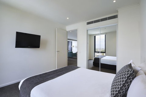 City Tempo - Whiteman St - Brisbane Tourism 7