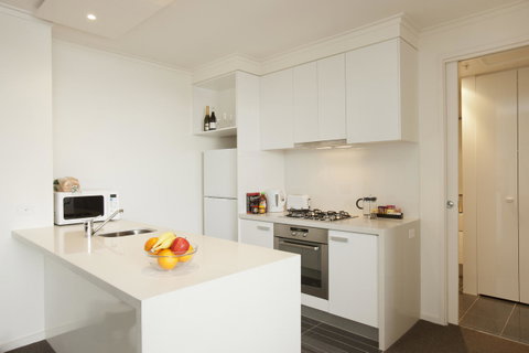 City Tempo - Whiteman St - Brisbane Tourism 13