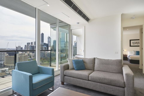 City Tempo - Whiteman St - Brisbane Tourism 3