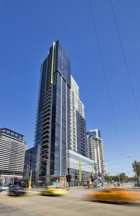 City Tempo - Whiteman St - Brisbane Tourism 18