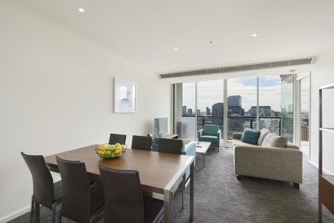 City Tempo - Whiteman St - Brisbane Tourism 4