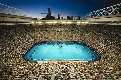 City Tempo - Whiteman St - Brisbane Tourism 26