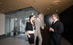 City Tempo - Whiteman St - thumb 15