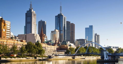 City Tempo - Whiteman St - Brisbane Tourism 23