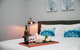Amara Springs Guest House - thumb 11