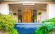Amara Springs Guest House - thumb 6