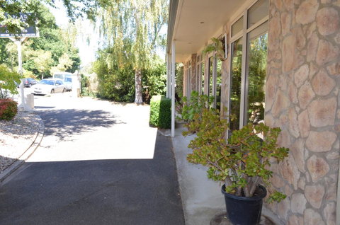 Amara Springs Guest House - Brisbane Tourism 26