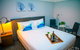 Amara Springs Guest House - thumb 3
