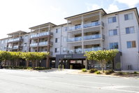 Book Shepparton Accommodation Vacations Tourism Brisbane Tourism Brisbane