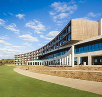 RACV Torquay Resort - Tourism Brisbane