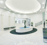 Milano Serviced Apartments - Brisbane Tourism
