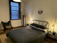 Central Club Hotel