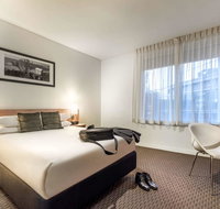 ibis Melbourne Hotel and Apartments - Brisbane Tourism