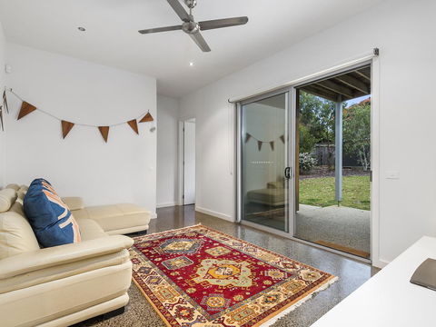 Aireys Ocean View - Brisbane Tourism 14