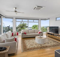 Aireys Ocean View - Tourism Brisbane