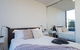 LittleStay Alessi - 2 Bedroom Aptm - thumb 20